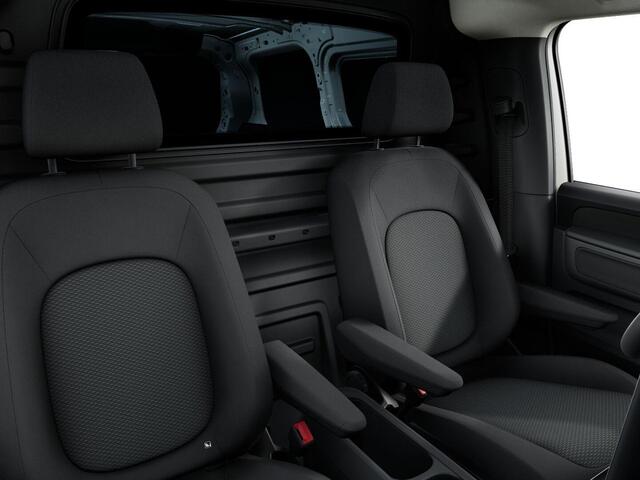 Volkswagen ID. Buzz Cargo Bedrijfswagens Anniversary Edition 79kWh / 340pk 4Motion 727751
