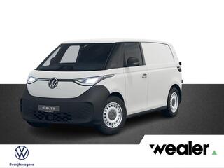 volkswagen-id.-buzz-cargo-economy-b