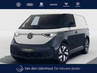 volkswagen-id.-buzz-cargo-anniversa