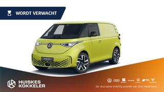 volkswagen-id.-buzz-cargo-anniversa