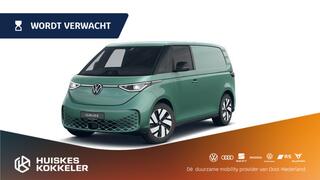 volkswagen-id.-buzz-cargo-anniversa