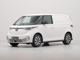 volkswagen-id.-buzz-cargo-79-kwh-21