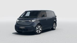 volkswagen-id.-buzz-cargo-bedrijfsw