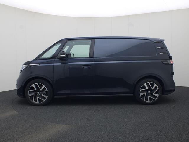 Volkswagen ID. Buzz Cargo Bedrijfswagens Anniversary Edition 79kWh / 340pk 4Motion 727697