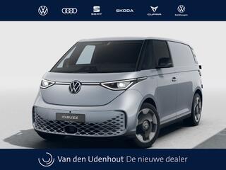 volkswagen-id.-buzz-cargo-79-kwh-21