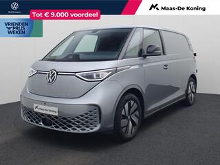 volkswagen-id.-buzz-cargo-bedrijfsw