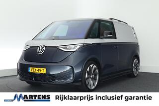volkswagen-id.-buzz-cargo-77-kwh-20