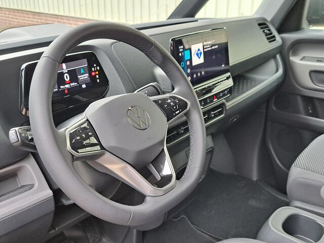 Volkswagen ID. Buzz Cargo L1H1 77 kWh | ACC | CAMERA | PDC |