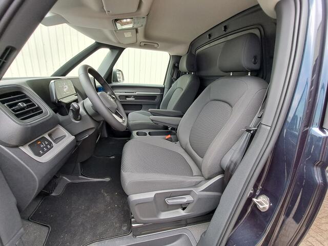 Volkswagen ID. Buzz Cargo L1H1 77 kWh | ACC | CAMERA | PDC |
