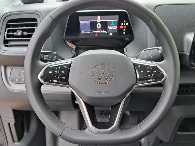 Volkswagen ID. Buzz Cargo L1H1 77 kWh | ACC | CAMERA | PDC |