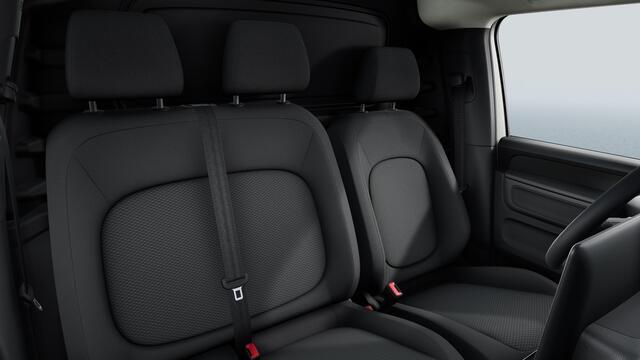 Volkswagen ID. Buzz Cargo Anniversary Edition 79 kWh