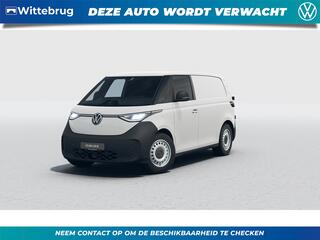 volkswagen-id.-buzz-cargo-economy-b