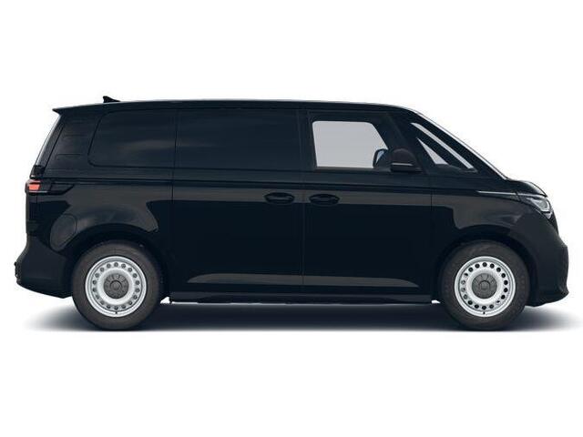 Volkswagen ID. Buzz Cargo Economy Business 79 kWh