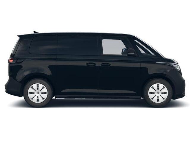 Volkswagen ID. Buzz Cargo Bedrijfswagens Economy Business 79kWh 286pk 733996