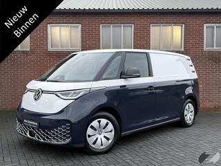 volkswagen-id.-buzz-cargo-77-kwh