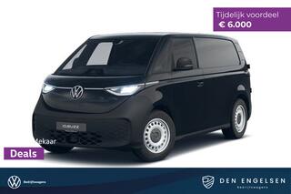 volkswagen-id.-buzz-cargo-id.-buzz-