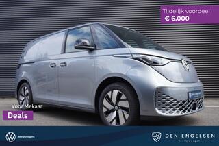 volkswagen-id.-buzz-cargo-id.-buzz-