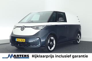 volkswagen-id.-buzz-cargo-77-kwh-3p