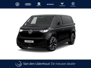 volkswagen-id.-buzz-cargo-l1h1-79kw