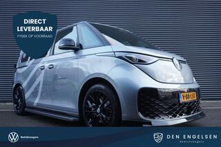 volkswagen-id.-buzz-cargo-id.-buzz-