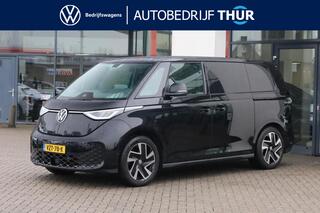 volkswagen-id.-buzz-cargo-77-kwh-2-