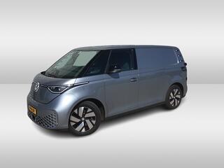 volkswagen-id.-buzz-cargo-bulli-edi