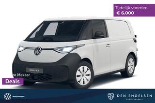 volkswagen-id.-buzz-cargo-id.-buzz-