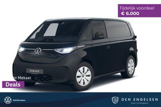 volkswagen-id.-buzz-cargo-id.-buzz-