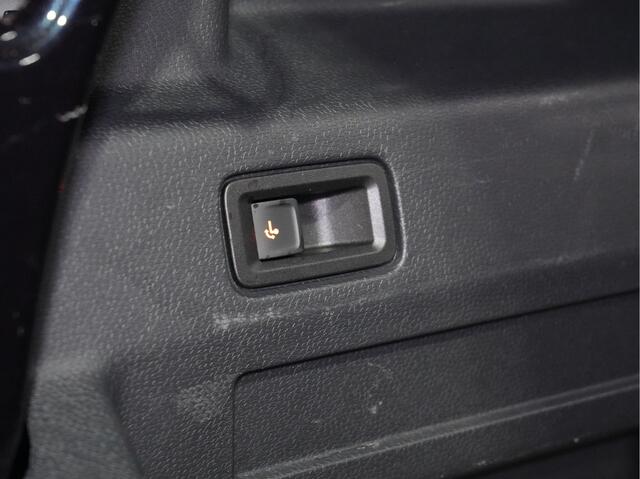 Volkswagen ID. Buzz Cargo L1H1 77kWh 204pk RWD / Trekhaak / R20 LM-velgen / Navigatie / Camera