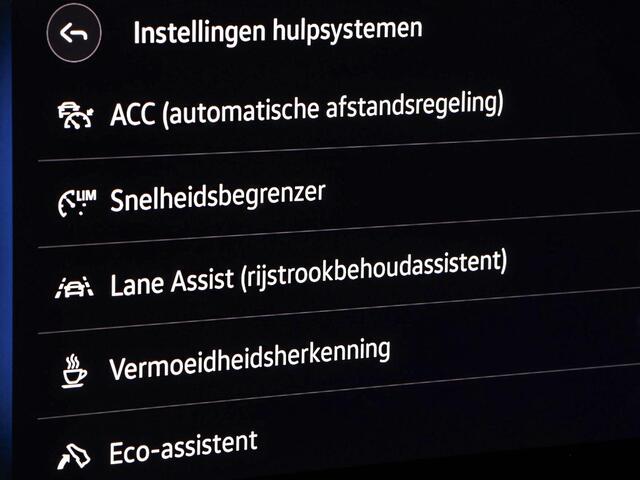 Volkswagen ID. Buzz Cargo 77 kWh / 204pk · Camera · Inklap. Trekhaak · ACC · Stoelverwarming · Rijprofielselectie · Apple/Android Car Play · Verkeersbord Detectie ·