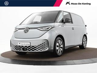 volkswagen-id.-buzz-cargo-77-kwh---