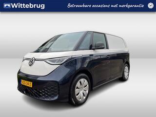 volkswagen-id.-buzz-cargo-77-kwh---