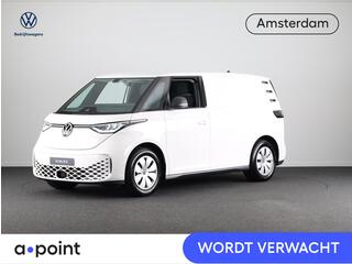 volkswagen-id.-buzz-cargo-77-kwh-vo