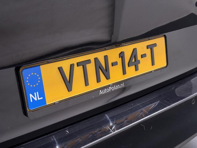 Volkswagen ID. Buzz Cargo 77 kWh Trekhaak/Dubbele Schuifdeur/AdaptiveCruise etc.