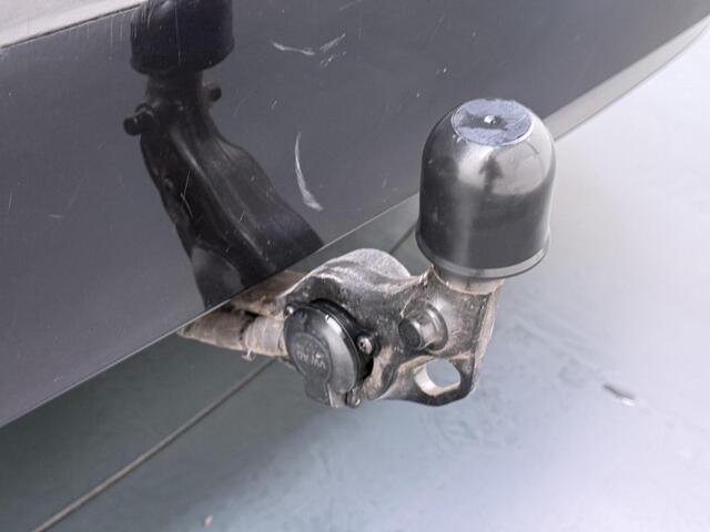 Volkswagen ID. Buzz Cargo 77 kWh Trekhaak/Dubbele Schuifdeur/AdaptiveCruise etc.