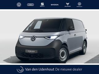 volkswagen-id.-buzz-cargo-l1h1-79kw