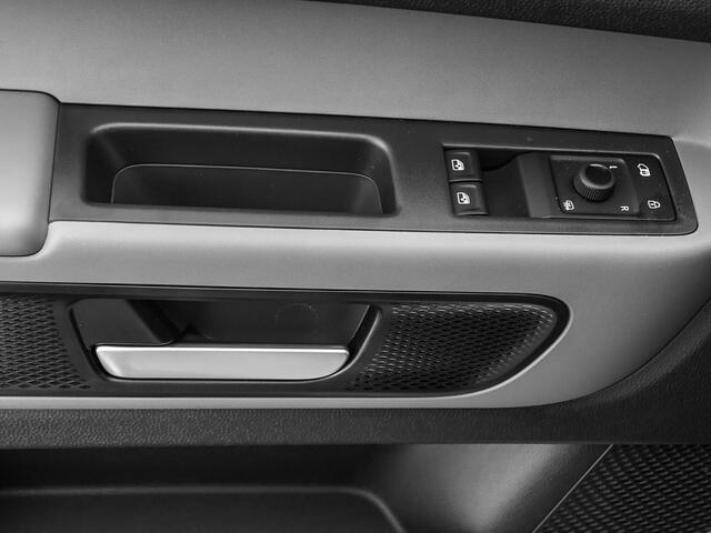 Volkswagen ID. Buzz Cargo Bedrijfswagens Economy Business 79kWh 286pk 733995