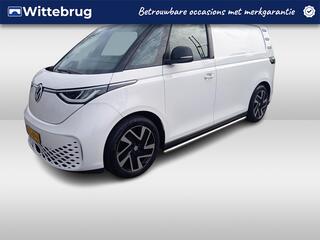 volkswagen-id.-buzz-cargo-77-kwh