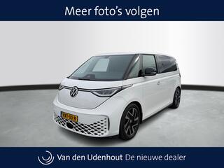 volkswagen-id.-buzz-cargo-l1h1-204p