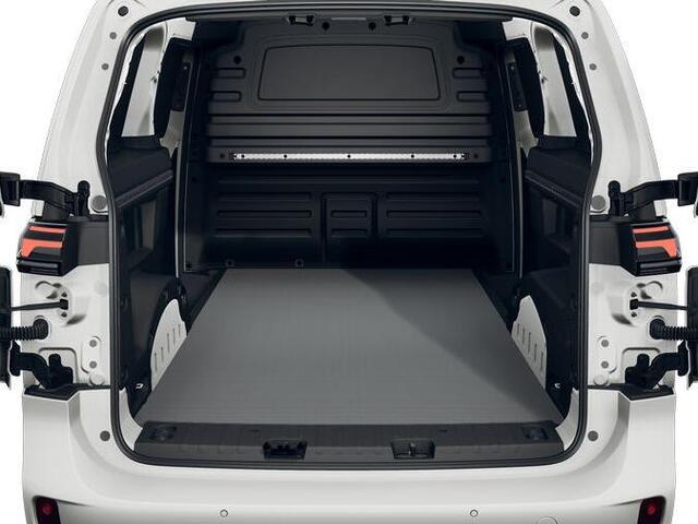 Volkswagen ID. Buzz Cargo Bedrijfswagens Bulli Limited Edition 79kWh 340pk 4Motion 736302