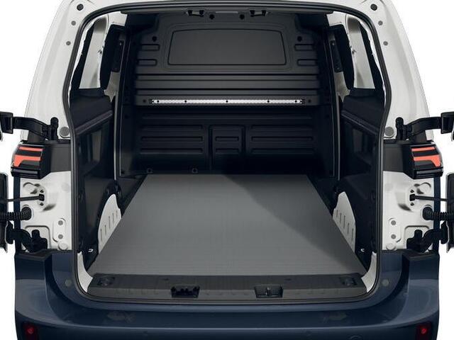 Volkswagen ID. Buzz Cargo Bedrijfswagens Bulli Limited Edition 79kWh 340pk 4Motion 736300