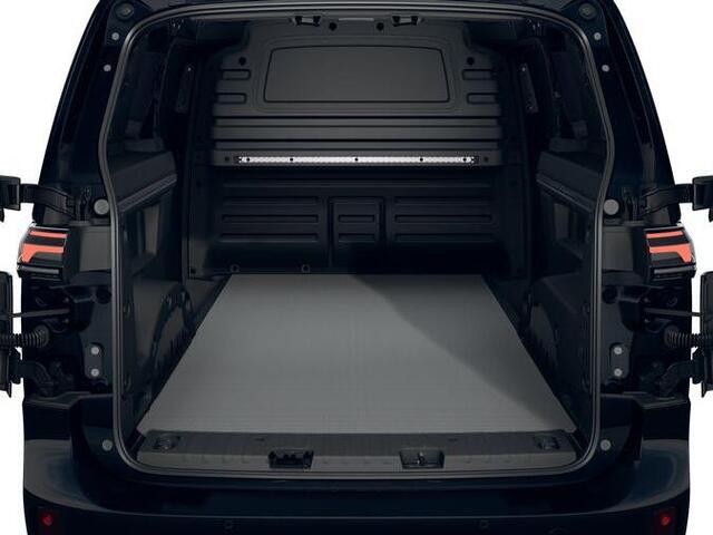 Volkswagen ID. Buzz Cargo Bedrijfswagens Bulli Limited Edition 79kWh 340pk 4Motion 736303