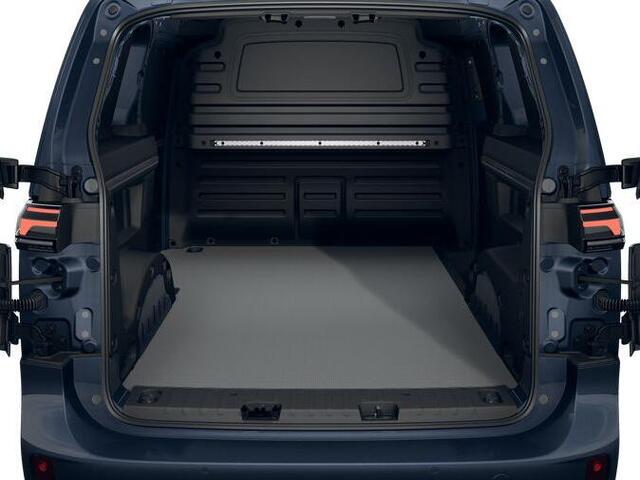 Volkswagen ID. Buzz Cargo Bedrijfswagens Bulli Limited Edition 79kWh 286pk 736298