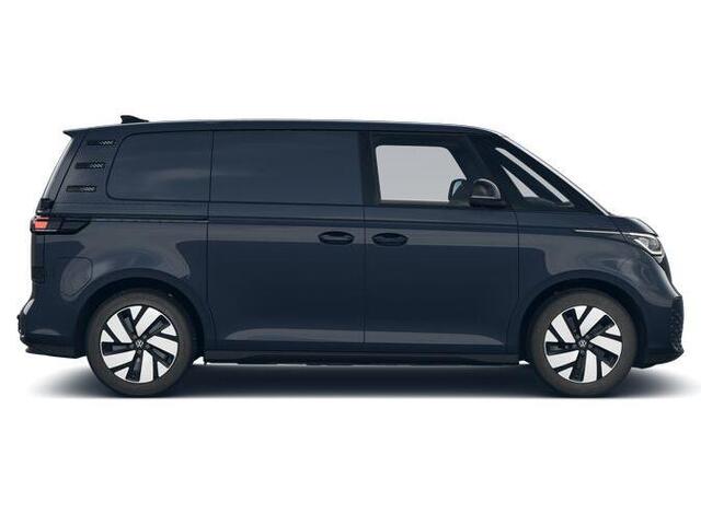 Volkswagen ID. Buzz Cargo Bedrijfswagens Bulli Limited Edition 79kWh 286pk 736298