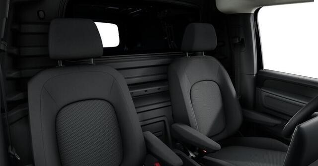 Volkswagen ID. Buzz Cargo Bedrijfswagens Bulli Limited Edition Elektromotor 210 kW (286 pk) | schuifdeur rechts met sluithulp | Open en close plus pakket | DAB+ | 360 graden achteruitrijcamera | Achterlichten LED | Digitale sleutel |