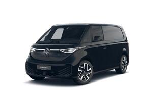 volkswagen-id.-buzz-cargo-bedrijfsw