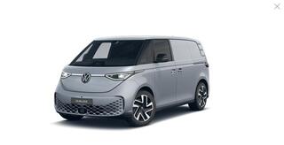 volkswagen-id.-buzz-cargo-bedrijfsw