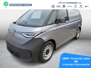 volkswagen-id.-buzz-cargo-bedrijfsw