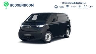 volkswagen-id.-buzz-cargo-bedrijfsw