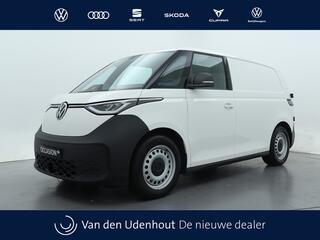 volkswagen-id.-buzz-cargo-l1h1-190p